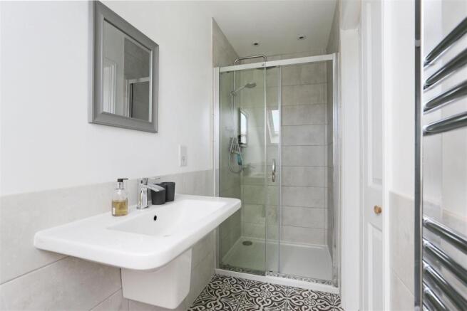 22 Court Road fpz241829 (14).jpg