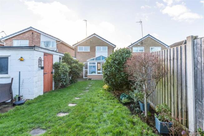 rear to house.jpg