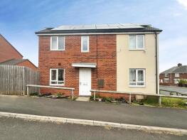 37, Felixstowe Road, Sunderland SR4 0BF