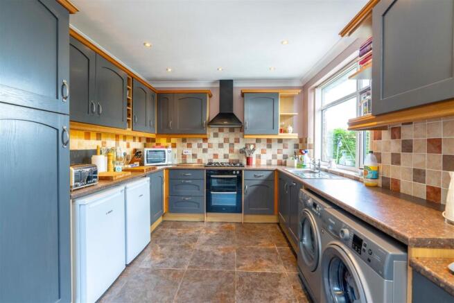47 Accommodation Road, Horncastle photo 4
