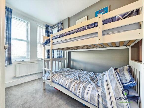 Bedroom2