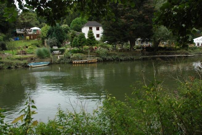 Conham river.jpg