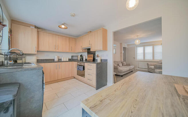 Edited Drone-2647.jpg