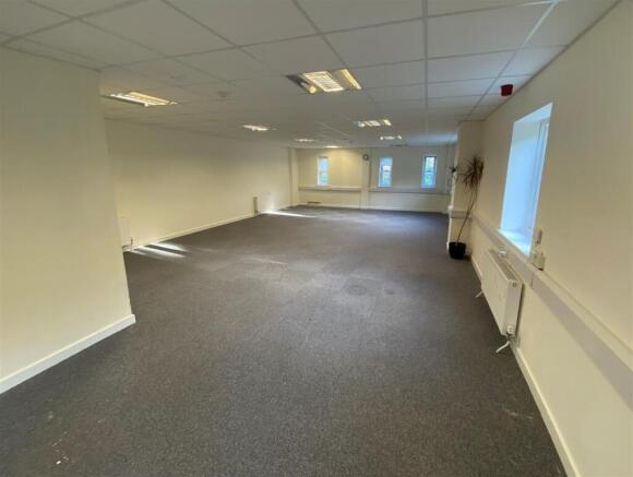 New internal image1 (1).jpg