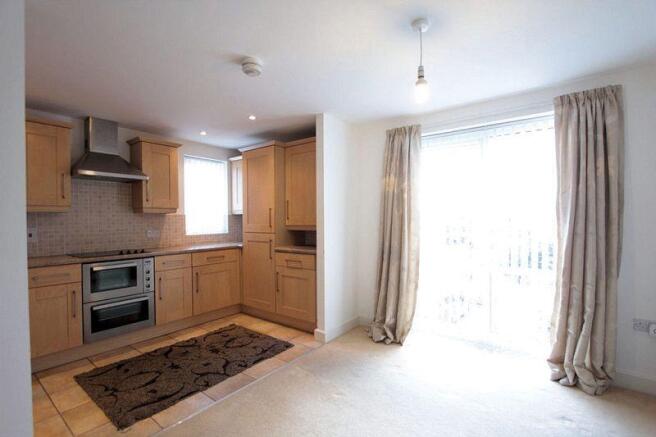 dining area &a...