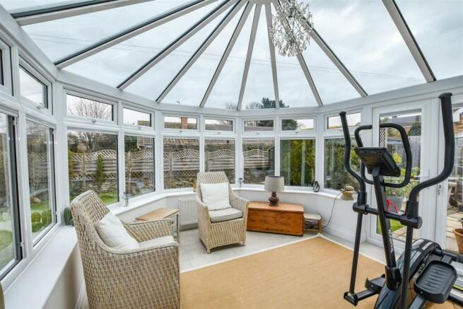 Conservatory.JPG