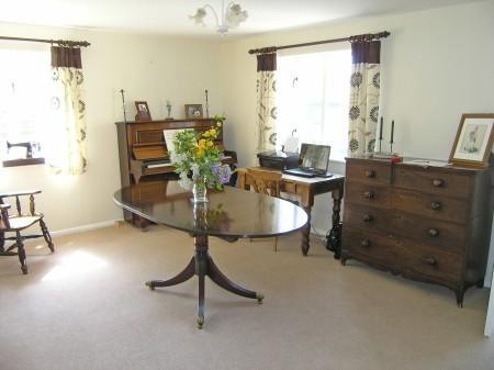 Photo 5
