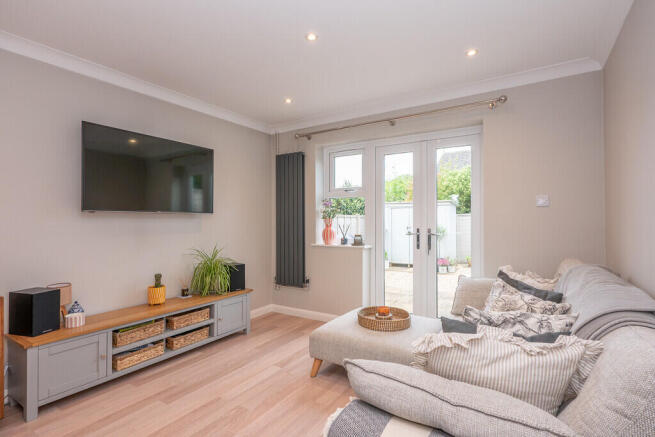 25SouthgateDrive-...
