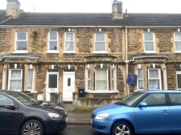 10, Third Avenue, Oldfield Park, Bath BA2 3NY