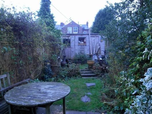 Photo 7