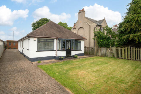 Bradford Road, East Bierley