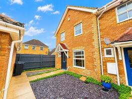 74, Seagrim Road, Bournemouth BH8 0BD