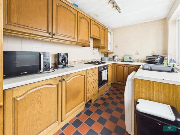 3 bed End of Terrace for sale Image 9