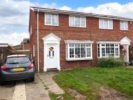 11, Leeward Road, Littlehampton BN17 6PG