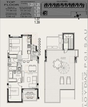 B8F6DA5D-6EF7-4E28-A