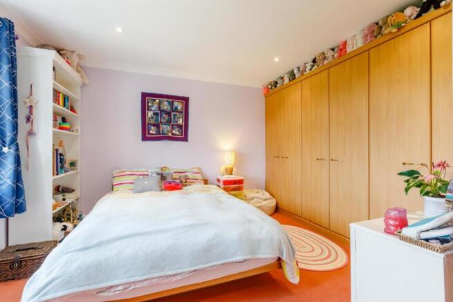 Bedroom Two.jpg