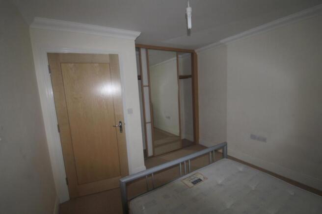 bed 1