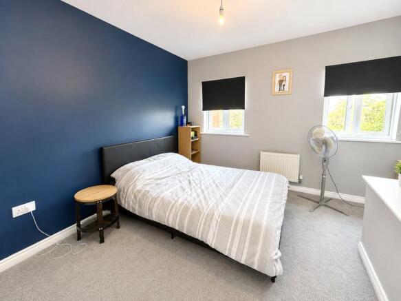 2 bed Terraced for sale Image 11
