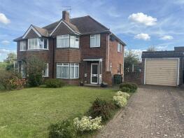 93, Poplar Grove, Maidstone ME16 0AL