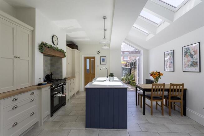 176_Bishopthorpe_road_32.jpg