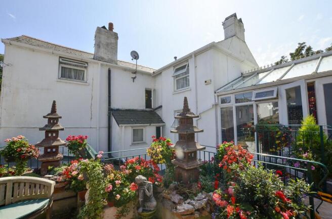 LE PETIT CHATEAU REAR HSE.jpg