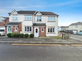 20, School Way, Blackwood NP12 1FH
