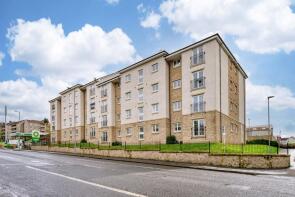 Flat 1/2, 233a, Thornliebank Road, Glasgow G46 7RG