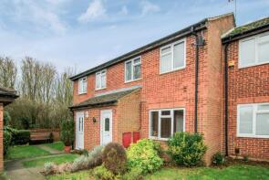 21, Manston Close, Bicester OX26 4FA