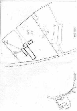 Land plan