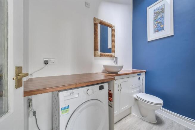 Trevanion Road, Wadebridge photo 4