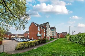 49, Leyland Road, Dunstable LU6 1FF