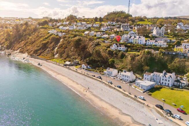 VIEW_POINT_LAXEY-2.jpg