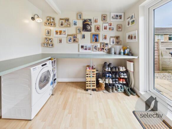 3 bed Detached for sale Image 7