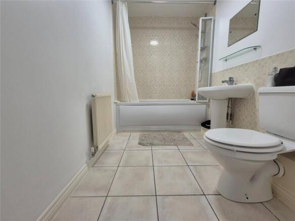 Fulford Road, North Baddesley, Southampton, Hampshire, SO52 photo 4