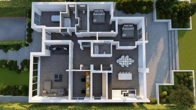 New Floor Plan.jpg