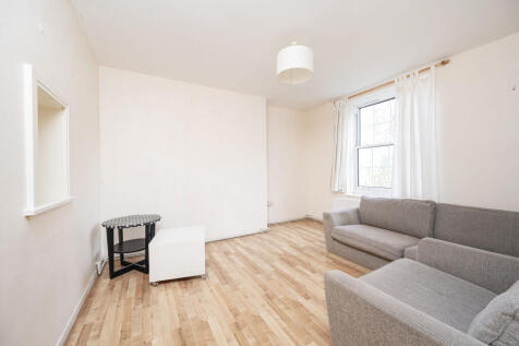 Pembury Road, Hackney, London, E5