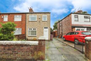39, Stapleton Road, Rainhill, St Helens L35 4PY