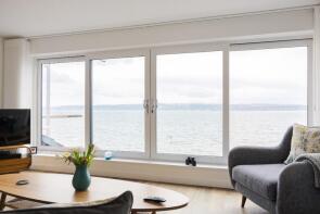 79, West Clyde Street, Helensburgh G84 8BB