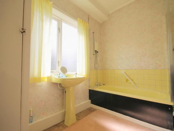Photo 13