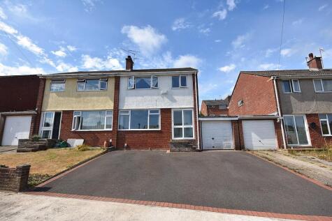 7 Catkin Drive, Penarth, CF64 2RD
