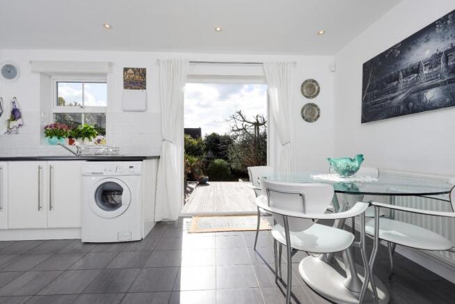 Kitchen2