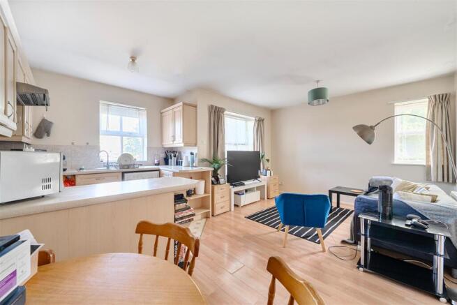 Open Plan.jpg