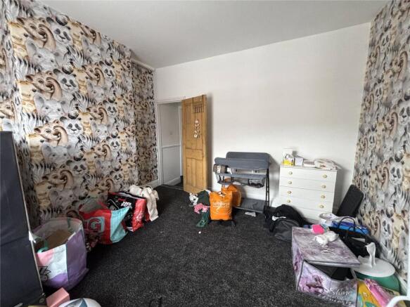 2 bed Terraced for sale Image 8