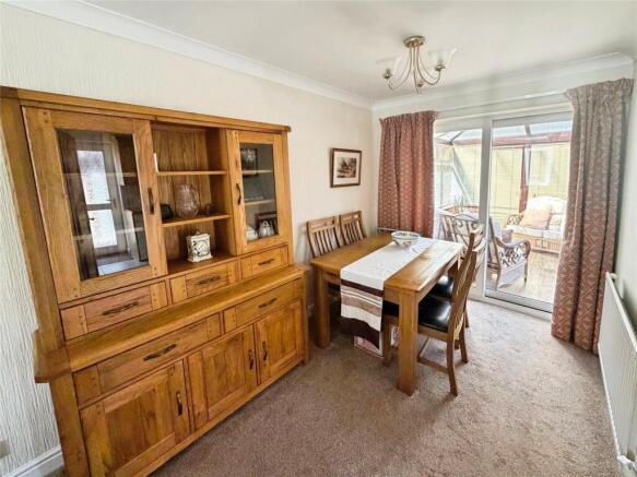 3 bed Detached for sale Image 9