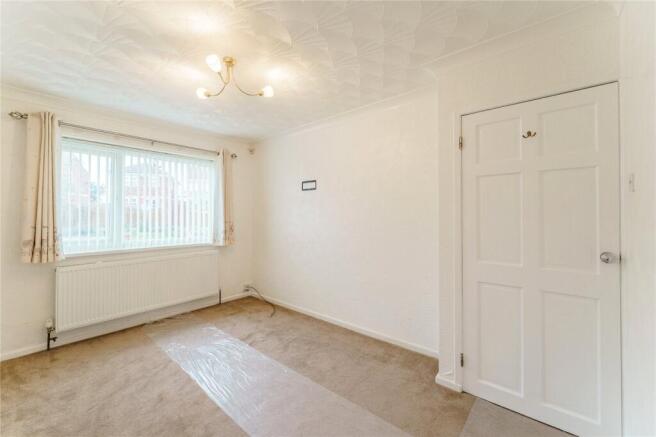 3 bed Bungalow for sale Image 9