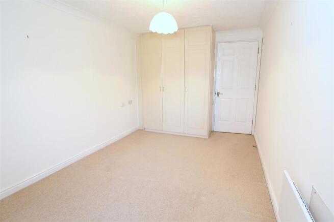056 Davis Court - Bedroom One -2.JPG
