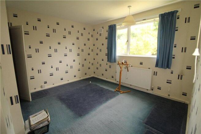 3 bed Semi-Detached for sale Image 8
