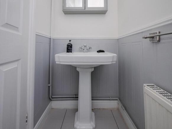 Photo 13