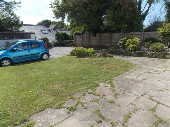 Photo 7
