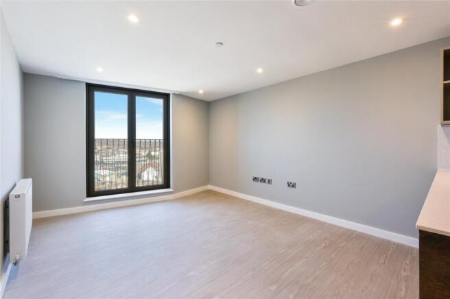 Picture No. 05